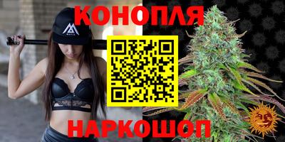 кокаин Туймазы