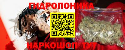 молекула духа Тулун